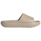 Adidas Adilette Lumia Slides U